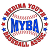 Medina Youth Baseball