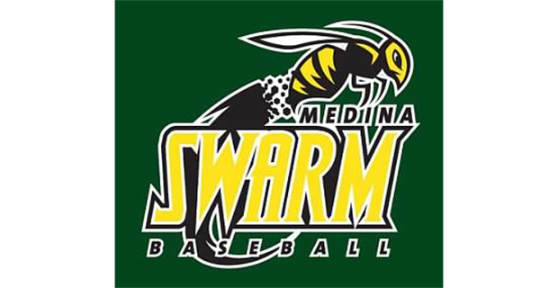 Medina Swarm